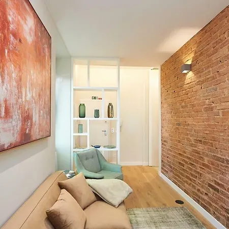Casa vacanze Central Park *