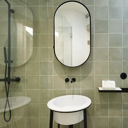Casa vacanze Central Park