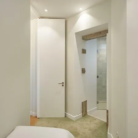 Casa vacanze Central Park *