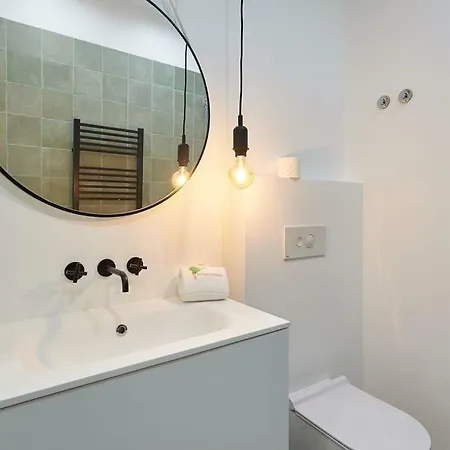 Casa vacanze Central Park *